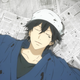 Illustration for article titled Barakamon is Touching, Heartfelt, and Utterly Wonderful